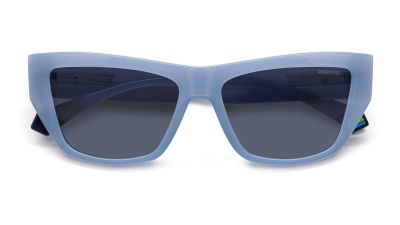 POLAROID PLD 6210/S/X